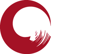 NA Industriservice