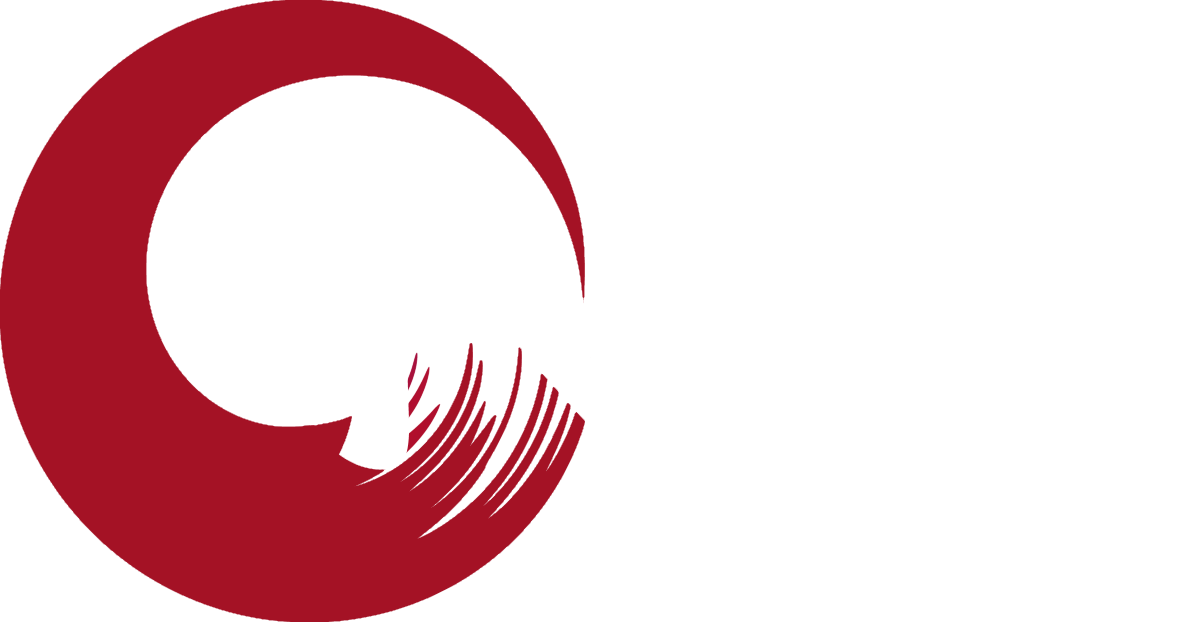 NA Industriservice